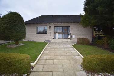 Einfamilienhaus, zwei Garagen in Fröndenberg/Ruhr - Bild 3