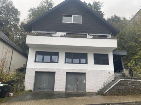 Zweifamilienhaus in Eitorf - Bild 3