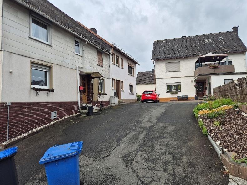 Einfamilienhaus in Breidenstein - Bild 2