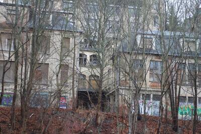 Sonstiges in , 08523 Plauen - Bild 1