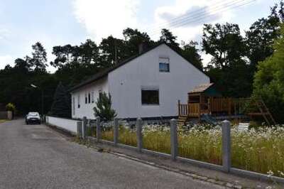 Einfamilienhaus in Breitenweg 8, 85119 Ernsgaden - Bild 1