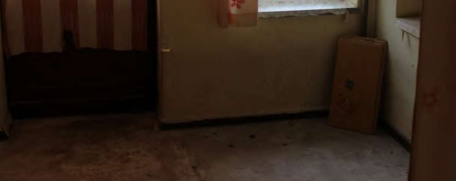 Einfamilienhaus in Prenzlau - Bild 2