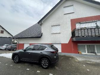 Eigentumswohnung (3 bis 4 Zimmer) in Gummersbach - Bild 3