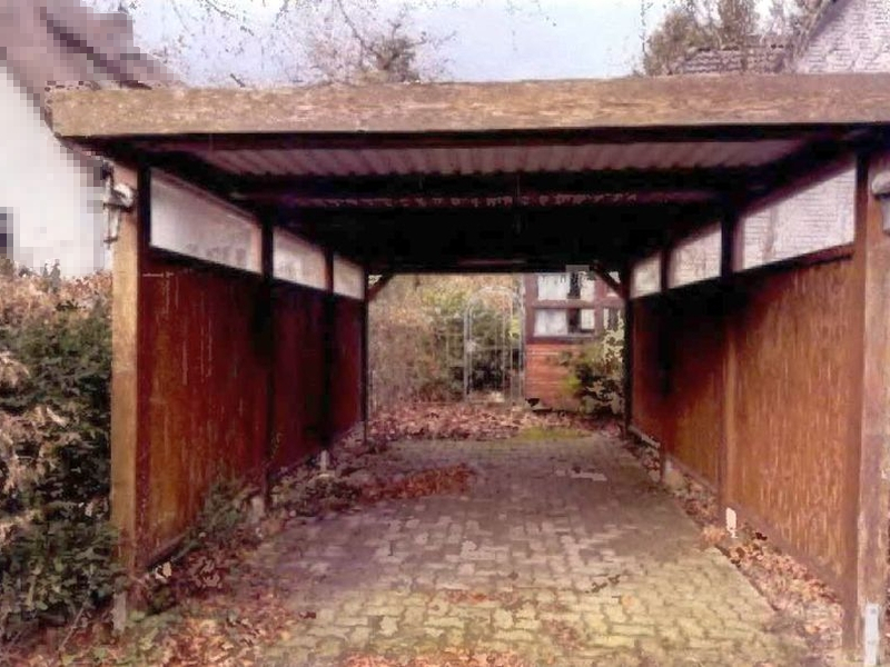 Einfamilienhaus in Hamburg - Bild 4