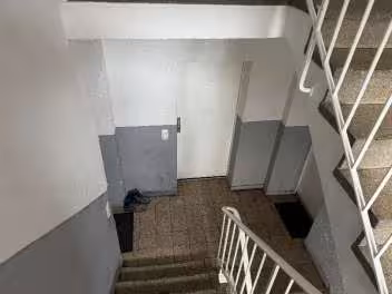 Mehrfamilienhaus, Mehrfamilienhaus, Mehrfamilienhaus in Duisburg - Bild 12