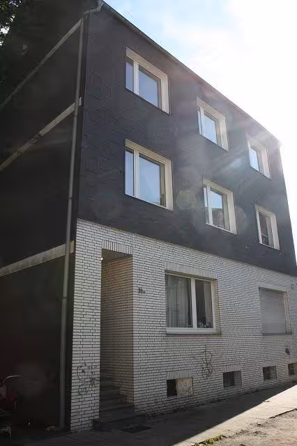 Eigentumswohnung (3 bis 4 Zimmer) in Essen - Bild 2