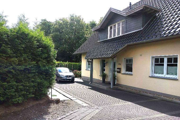 Einfamilienhaus in Menden (Sauerland) - Bild 2