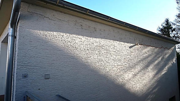 Einfamilienhaus in Bobstadt - Bild 4