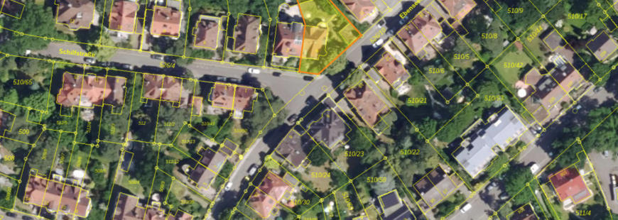 Eigentumswohnung (1 bis 2 Zimmer) in Nürnberg - Bild 3