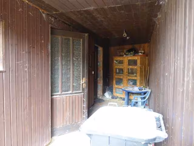 Einfamilienhaus in Cursdorf - Bild 5
