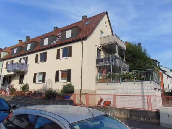 Sonstiges in Schweinfurt - Bild 4