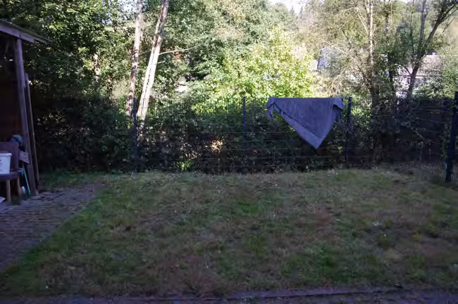 Einfamilienhaus in Oberstaufenbach - Bild 17