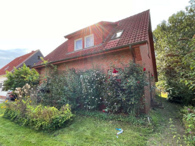Einfamilienhaus in Elsfleth - Bild 1