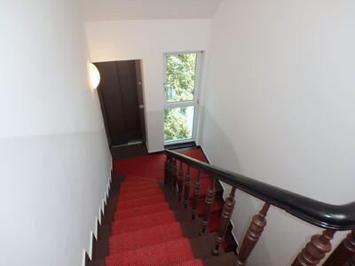 Eigentumswohnung (3 bis 4 Zimmer) in Martin-Luther-Straße 19, 10777 Berlin, Schöneberg - Bild 1