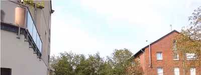 Mehrfamilienhaus in Blaustraße 16, 52222 Stolberg - Bild 8