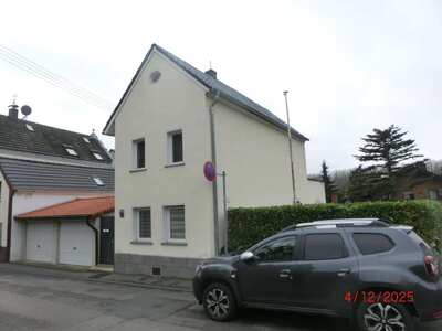 Einfamilienhaus in Hoher Rain 44, 53859 Niederkassel, Rheidt - Bild 2
