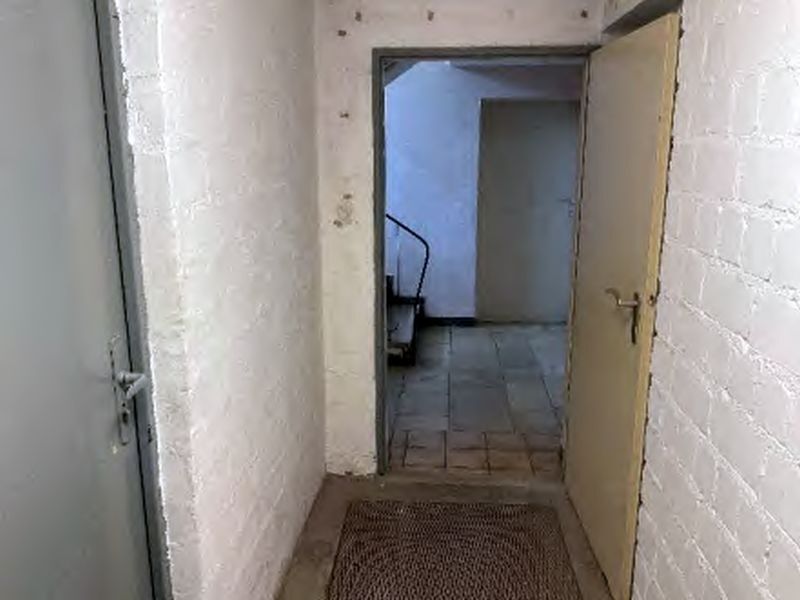 4-Zimmer-Wohnung in Külsheim - Bild 3