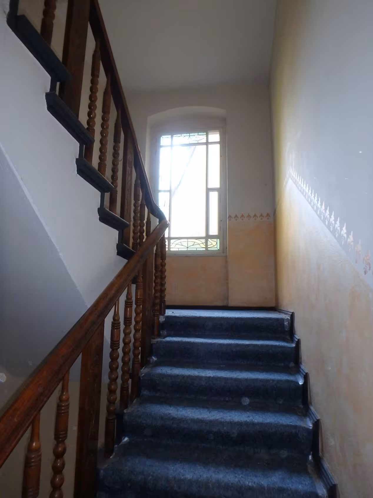Mehrfamilienhaus in Berlin - Bild 14