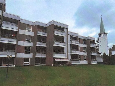 1/2 Miteigentumsanteil an Wohnungseigentum in Görlitzer Straße 2, 22045 Hamburg-Jenfeld - Bild 1