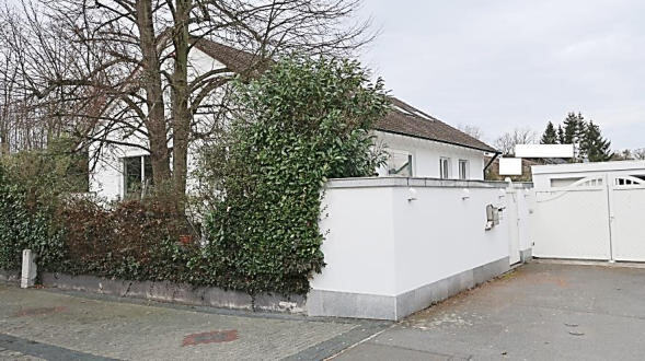 Sonstiges in Mörfelden - Bild 4