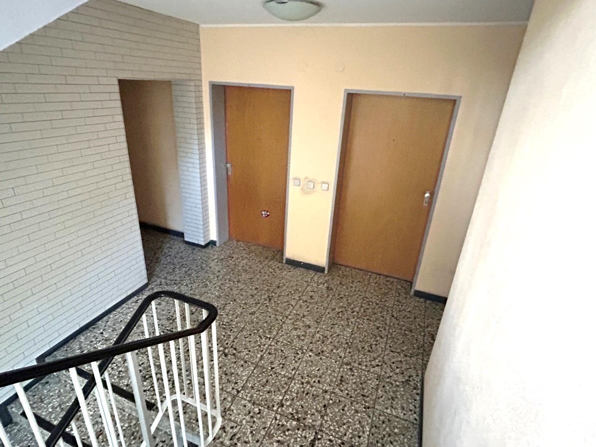 Eigentumswohnung (1 bis 2 Zimmer) in Münster - Bild 4