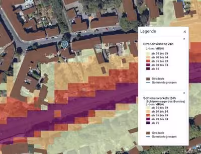Einfamilienhaus in Ottenkämperweg 4, 45327 Essen - Bild 2