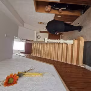 Eigentumswohnung (1 bis 2 Zimmer) in Krefeld - Bild 1