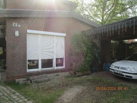 Einfamilienhaus in Oldenburg - Bild 4