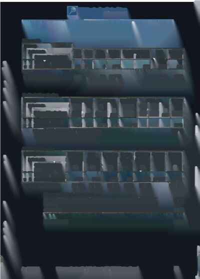 Eigentumswohnung (3 bis 4 Zimmer) in Wartburgstraße 246, 248, 44579 Castrop-Rauxel, Habinghorst - Bild 2