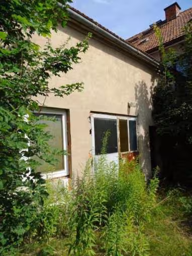 Wohn-/Geschäftshaus in Neustadt in Sachsen - Bild 11