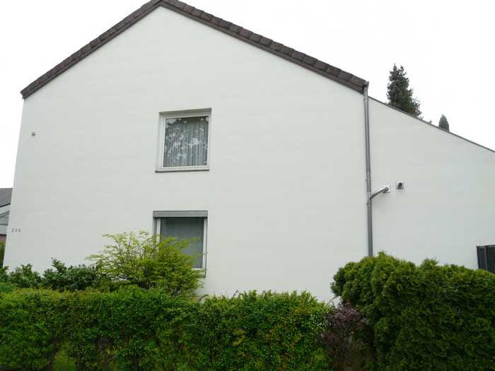 Eigentumswohnung (3 bis 4 Zimmer) in Lippstadt - Bild 4