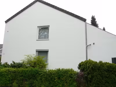 Eigentumswohnung (3 bis 4 Zimmer) in Bastertweg 2, 4, 6, 59555 Lippstadt - Bild 3