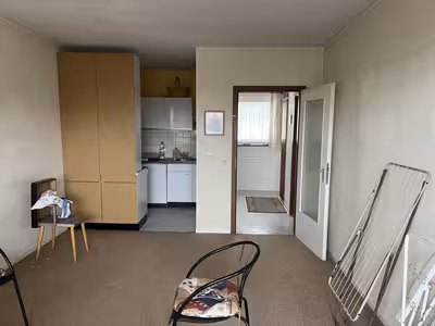 Eigentumswohnung (3 bis 4 Zimmer) in An der Rolle 9b u. 9c, 37444 Braunlage, St. Andreasberg - Bild 7