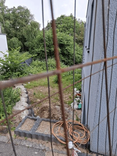 Eigentumswohnung (3 bis 4 Zimmer) in Wuppertal - Bild 3