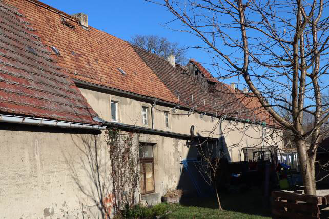 Sonstiges in Wachau - Bild 1