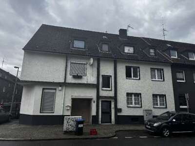 Eigentumswohnung (3 bis 4 Zimmer) in Diedenhofer Str. 17, 19 und Herwarthstr. 17, 47137 Duisburg, Untermeiderich - Bild 2