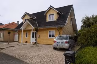 Einfamilienhaus in Am Obersthof 7, 52538 Selfkant, Hillensberg - Bild 2