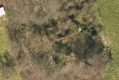 unbebautes Grundstück in Herdecker Straße, 58453 Witten, Annen - Bild 2