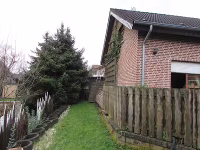 Einfamilienhaus in Kiefernstraße 84, 47574 Goch, Pfalzdorf - Bild 6