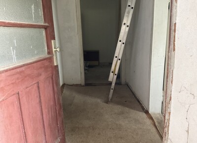 Sonstiges in In der Doberau  16, 07749 Jena - Bild 2