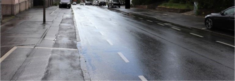 Garage, Einfamilienhaus in Dortmund - Bild 4