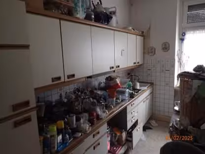 Zweifamilienhaus, Gartenland in Altena - Bild 5