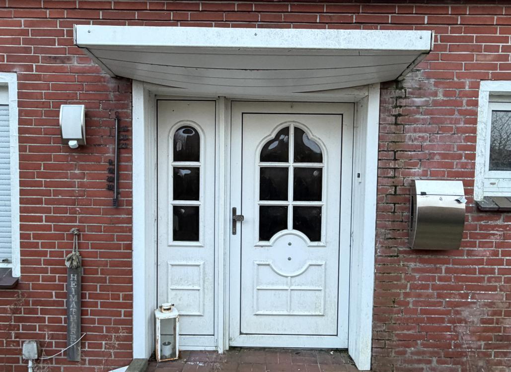 Einfamilienhaus in Emden - Bild 3