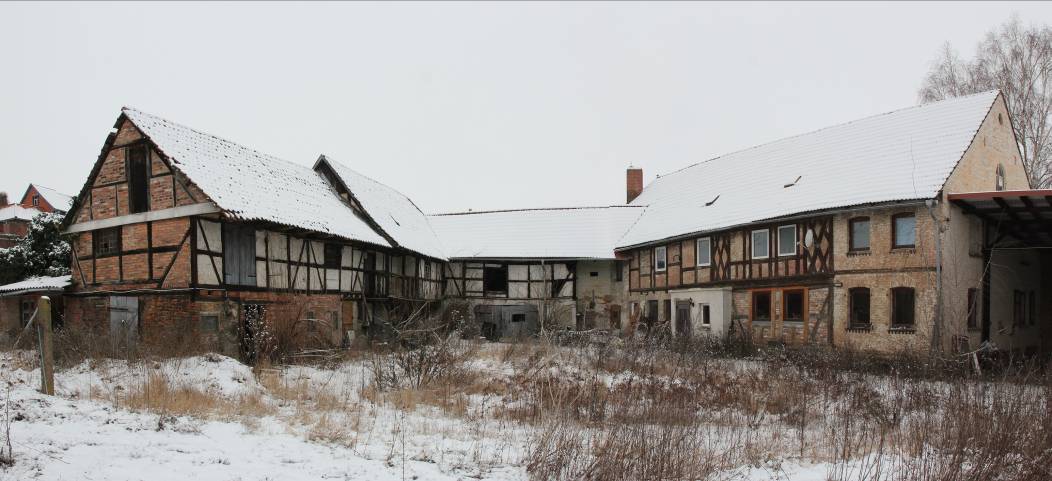 Einfamilienhaus in Huy - Bild 1