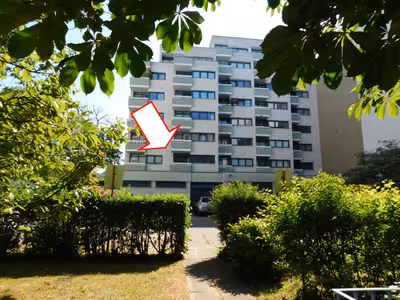 Eigentumswohnung (1 bis 2 Zimmer) in Fritschestraße 45, 46, 10627 Berlin - Bild 2