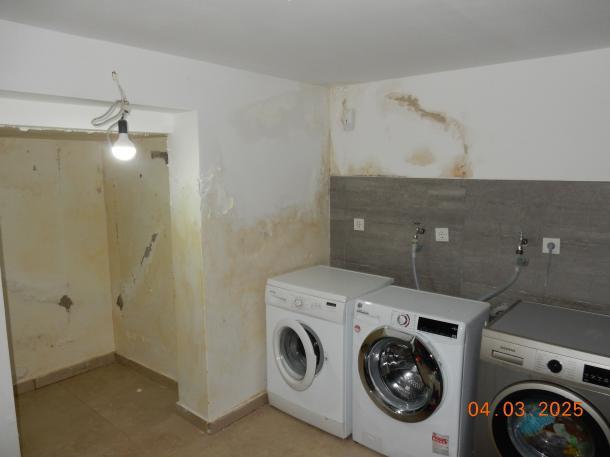 Einfamilienhaus, Sonstiges, Garage in Hanau - Bild 4