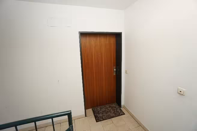 Eigentumswohnung (1 bis 2 Zimmer) in München - Bild 4