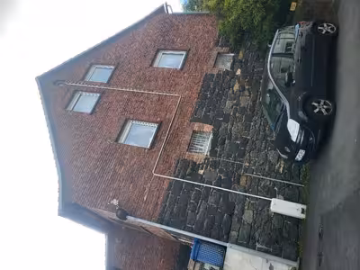 Einfamilienhaus, Garage in Debusgasse 8, 35232 Dautphetal, Holzhausen - Bild 8