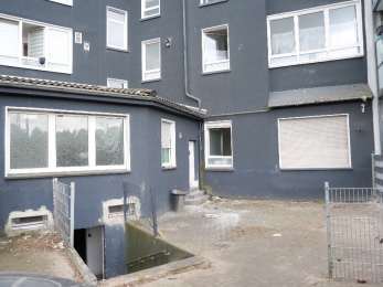 Wohn-/Geschäftshaus in Essen - Bild 3