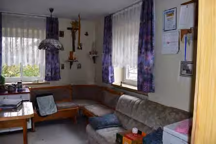 Einfamilienhaus in Westerham - Bild 20